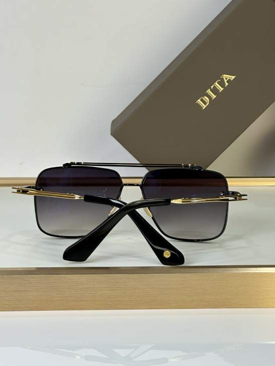 Picture of Dita Sunglasses _SKUfw65695437fw